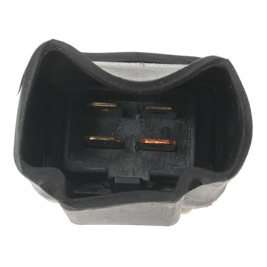 RY-221 Standard Ignition Fuel Cut-Off Relay Standard Ignition Canada
