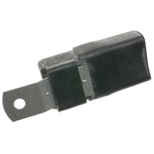 Load image into Gallery viewer, RY-221 Standard Import HVAC Relay Standard Import Canada