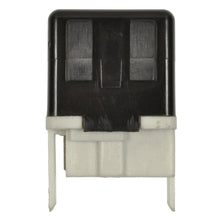 Load image into Gallery viewer, RY-226 Standard Import Window Defroster Relay Standard Import Canada