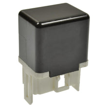 Load image into Gallery viewer, RY-226 Standard Ignition Anti-Theft Relay Standard Ignition Canada