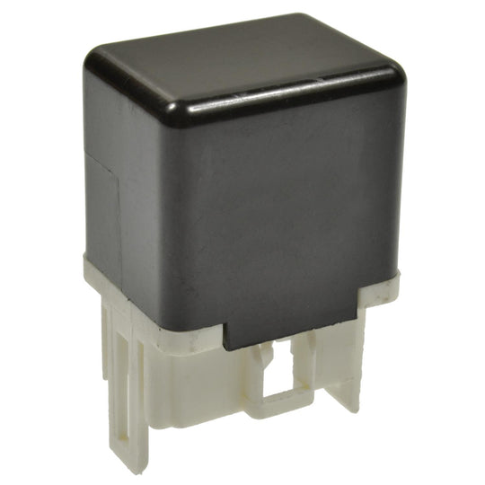 RY-226 Standard Ignition Anti-Theft Relay Standard Ignition Canada