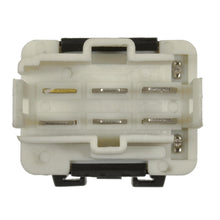 Load image into Gallery viewer, RY-226 Standard Import Window Defroster Relay Standard Import Canada