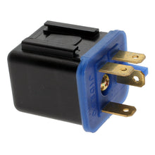 Load image into Gallery viewer, RY-228 Standard Ignition Window Defroster Relay Standard Ignition Canada