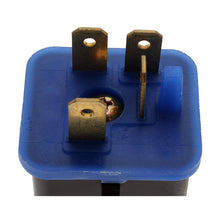 Load image into Gallery viewer, RY-228 Standard Import HVAC Heater and HVAC Delay Relay Standard Import Canada