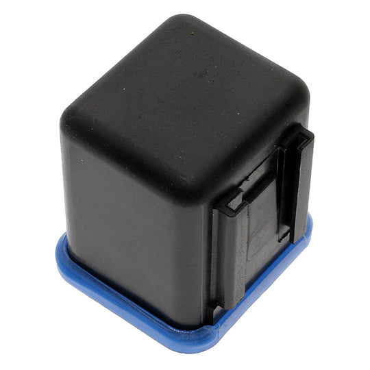 RY-228 Standard Import HVAC Heater and HVAC Delay Relay Standard Import Canada