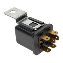 Load image into Gallery viewer, RY-229 Standard Import HVAC Heater and HVAC Delay Relay Standard Import Canada