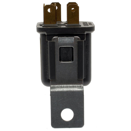 RY-229 Standard Import HVAC Heater and HVAC Delay Relay Standard Import Canada