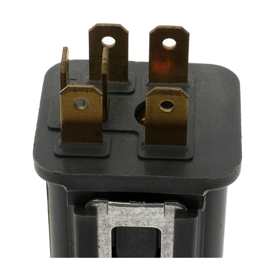RY-229 Standard Ignition HVAC Heater and HVAC Delay Relay Standard Ignition Canada