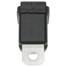 Load image into Gallery viewer, RY-230 Standard Import HVAC Heater and HVAC Delay Relay Standard Import Canada