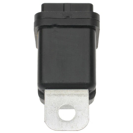 RY-230 Standard Import HVAC Heater and HVAC Delay Relay Standard Import Canada