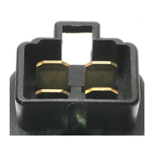 Load image into Gallery viewer, RY-230 Standard Import HVAC Heater and HVAC Delay Relay Standard Import Canada