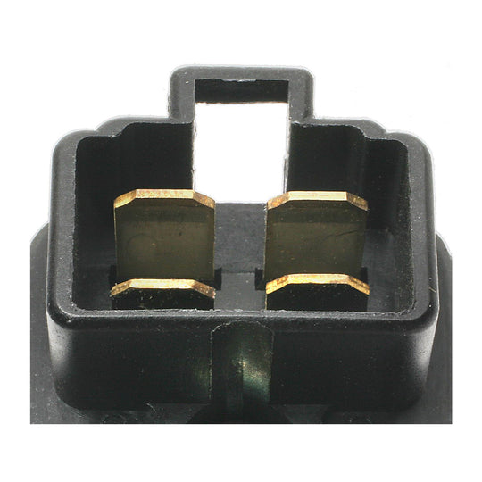 RY-230 Standard Import HVAC Heater and HVAC Delay Relay Standard Import Canada