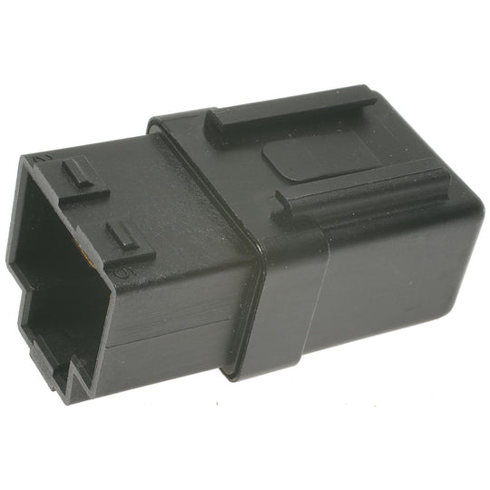 RY-231 Standard Import HVAC Automatic Temperature Control (ATC) Relay Standard Import Canada