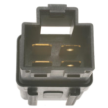 Load image into Gallery viewer, RY-231 Standard Import HVAC Automatic Temperature Control (ATC) Relay Standard Import Canada