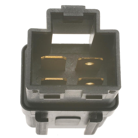RY-231 Standard Import HVAC Automatic Temperature Control (ATC) Relay Standard Import Canada