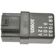 Load image into Gallery viewer, RY-231 Standard Import HVAC Automatic Temperature Control (ATC) Relay Standard Import Canada