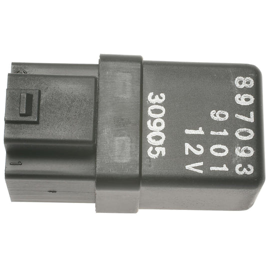 RY-231 Standard Import HVAC Automatic Temperature Control (ATC) Relay Standard Import Canada