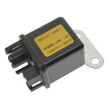 Load image into Gallery viewer, RY-233 Standard Ignition Multi-Purpose Relay Standard Ignition Canada