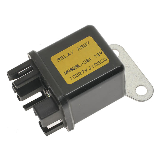 RY-233 Standard Ignition Multi-Purpose Relay Standard Ignition Canada
