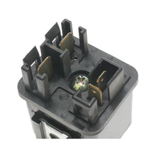 Load image into Gallery viewer, RY-233 Standard Ignition Multi-Purpose Relay Standard Ignition Canada