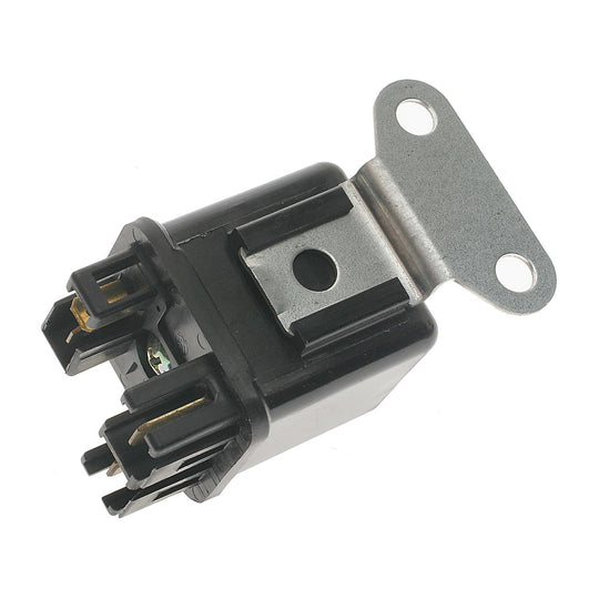 RY-233 Standard Ignition Multi-Purpose Relay Standard Ignition Canada