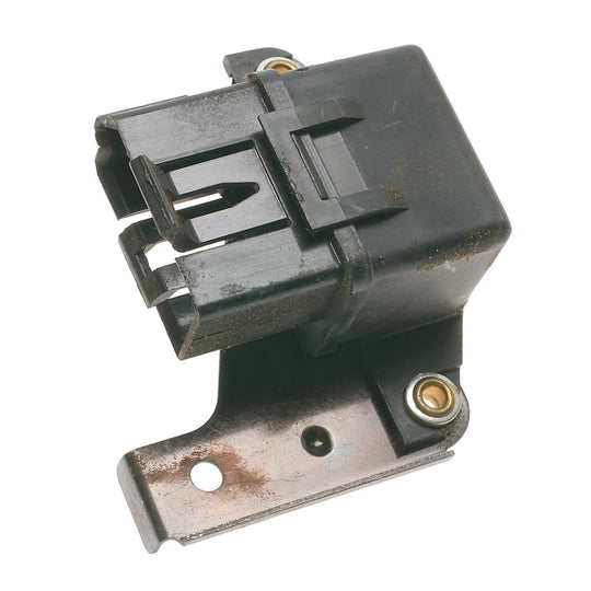 RY-239 Standard Ignition Anti-Theft Relay Standard Ignition Canada