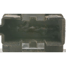 Load image into Gallery viewer, RY-239 Standard Ignition Anti-Theft Relay Standard Ignition Canada