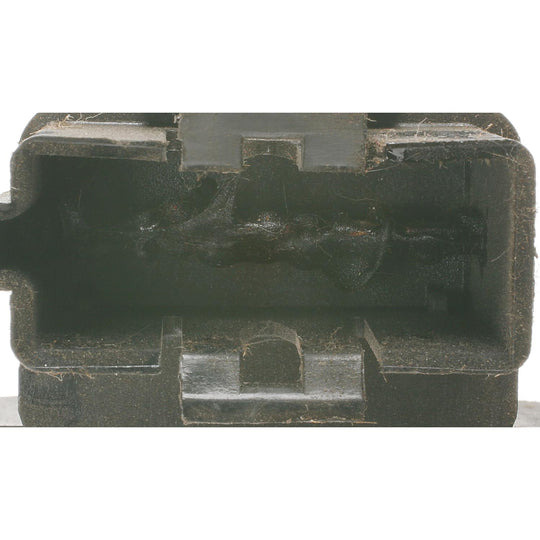 RY-239 Standard Ignition Anti-Theft Relay Standard Ignition Canada