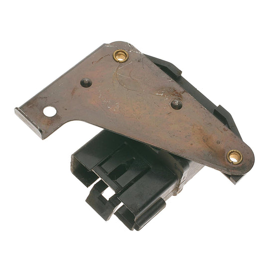 RY-239 Standard Ignition Anti-Theft Relay Standard Ignition Canada