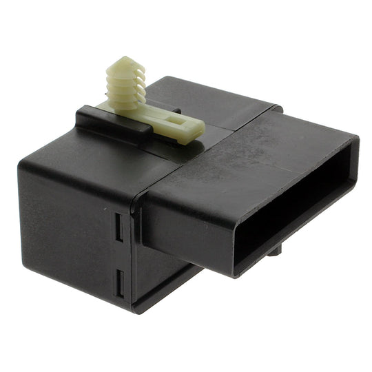 RY-246 Standard Ignition Power Window Relay Standard Ignition Canada