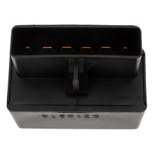 Load image into Gallery viewer, RY-246 Standard Ignition Power Window Relay Standard Ignition Canada