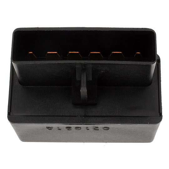 RY-246 Standard Ignition Power Window Relay Standard Ignition Canada