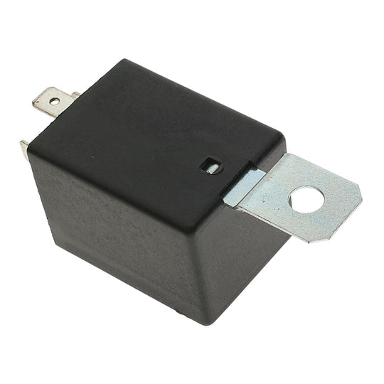 RY-256 Standard Ignition Turn Signal Relay Standard Ignition Canada