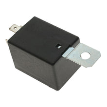 Load image into Gallery viewer, RY-256 Standard Import Hazard Warning and Turn Signal Flasher Standard Import Canada