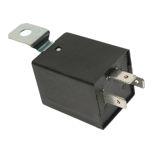 RY-256 Standard Ignition Turn Signal Relay Standard Ignition Canada