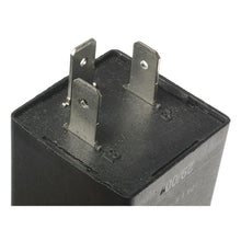 Load image into Gallery viewer, RY-256 Standard Import Hazard Warning and Turn Signal Flasher Standard Import Canada