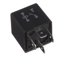 Load image into Gallery viewer, RY-265 Standard Import A/C Clutch Relay Standard Import Canada