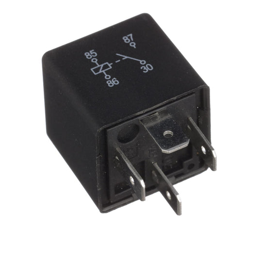 RY-265 Standard Import A/C Clutch Relay Standard Import Canada