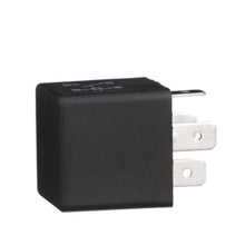 Load image into Gallery viewer, RY-265 Standard Import A/C Clutch Relay Standard Import Canada