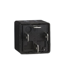 Load image into Gallery viewer, RY-265 Standard Import A/C Clutch Relay Standard Import Canada