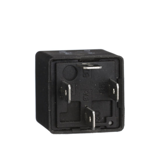 RY-265 Standard Import A/C Clutch Relay Standard Import Canada