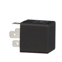 Load image into Gallery viewer, RY-265 Standard Import A/C Clutch Relay Standard Import Canada