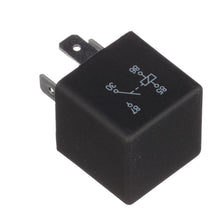 Load image into Gallery viewer, RY-265 Standard Import A/C Clutch Relay Standard Import Canada