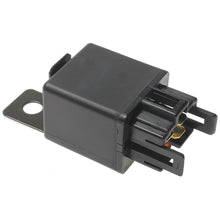 Load image into Gallery viewer, RY-272 Standard Ignition A/C Condenser Fan Motor Relay Standard Ignition Canada