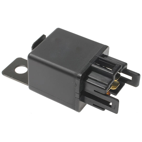 RY-272 Standard Ignition A/C Condenser Fan Motor Relay Standard Ignition Canada
