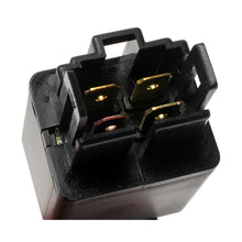 Load image into Gallery viewer, RY-272 Standard Ignition A/C Condenser Fan Motor Relay Standard Ignition Canada