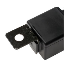Load image into Gallery viewer, RY-272 Standard Ignition A/C Condenser Fan Motor Relay Standard Ignition Canada