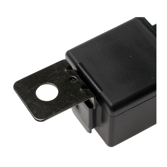 RY-272 Standard Ignition A/C Condenser Fan Motor Relay Standard Ignition Canada