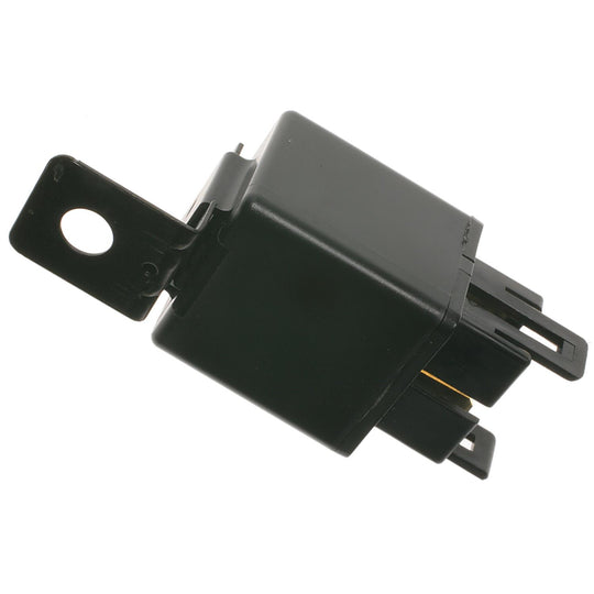 RY-272 Standard Ignition A/C Condenser Fan Motor Relay Standard Ignition Canada