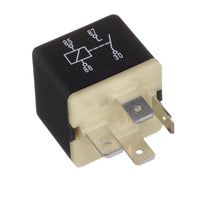Load image into Gallery viewer, RY-273 Standard Ignition Starter Relay Standard Ignition Canada